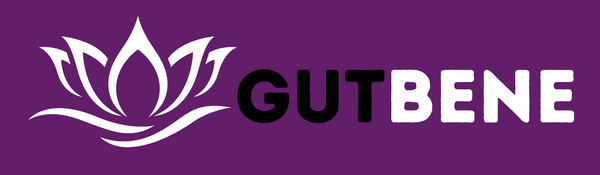 GutBene